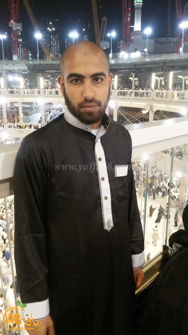 mo3tmreen yaffa inmkae (73).JPG